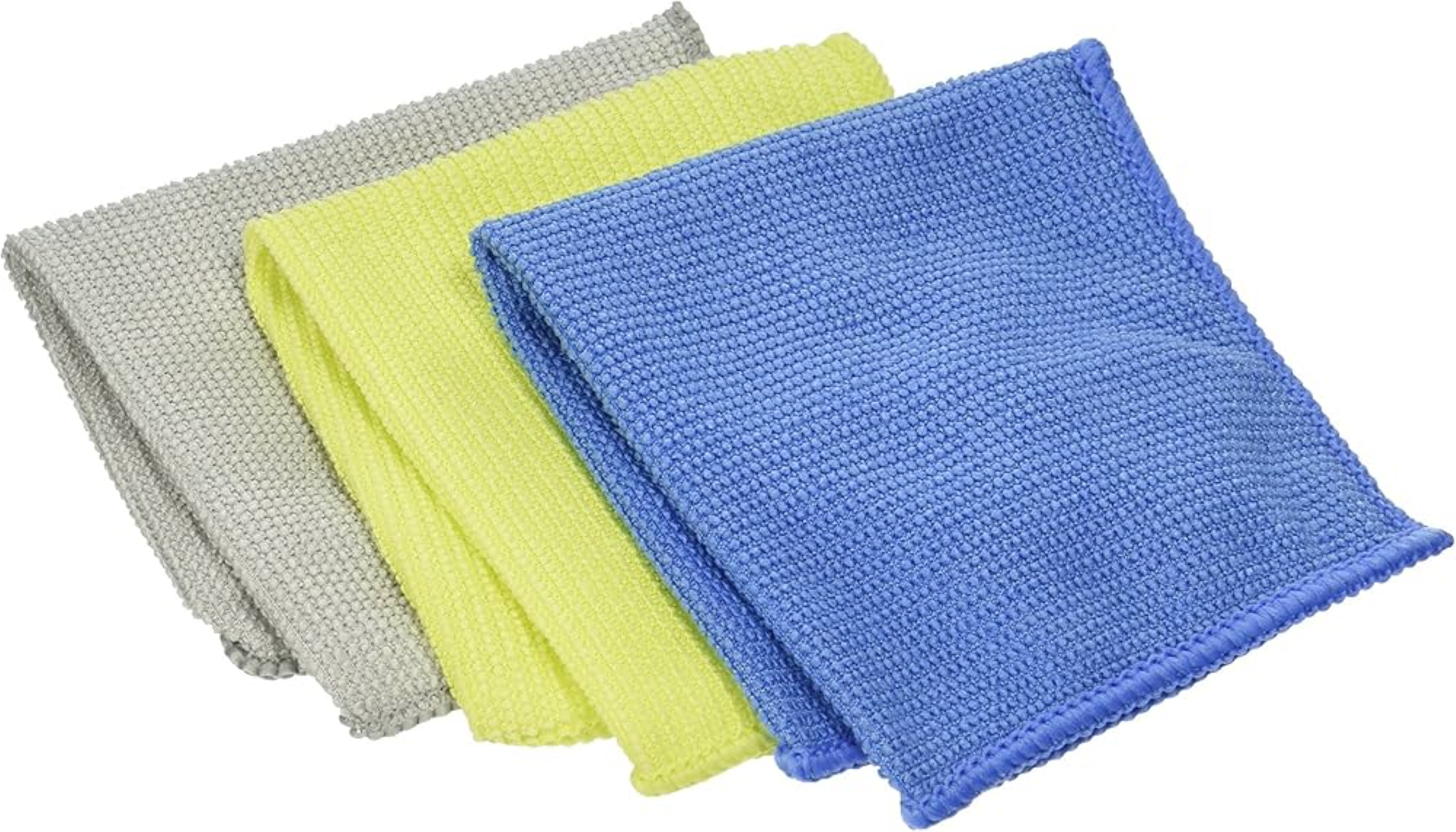 S/B LENS CLEANING CLOTH 3M
